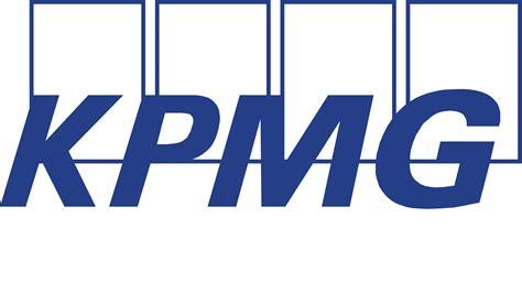 KPMG Website