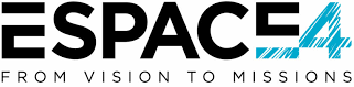 ESPACE4 Website