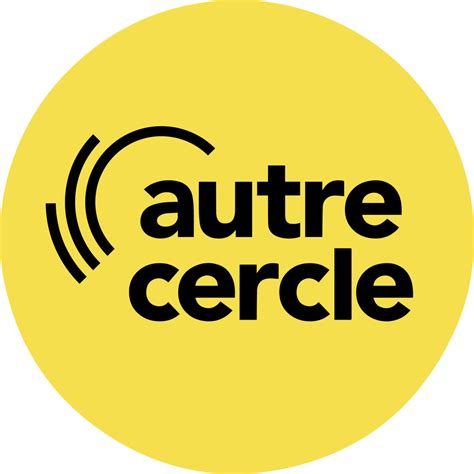 Autre Cercle