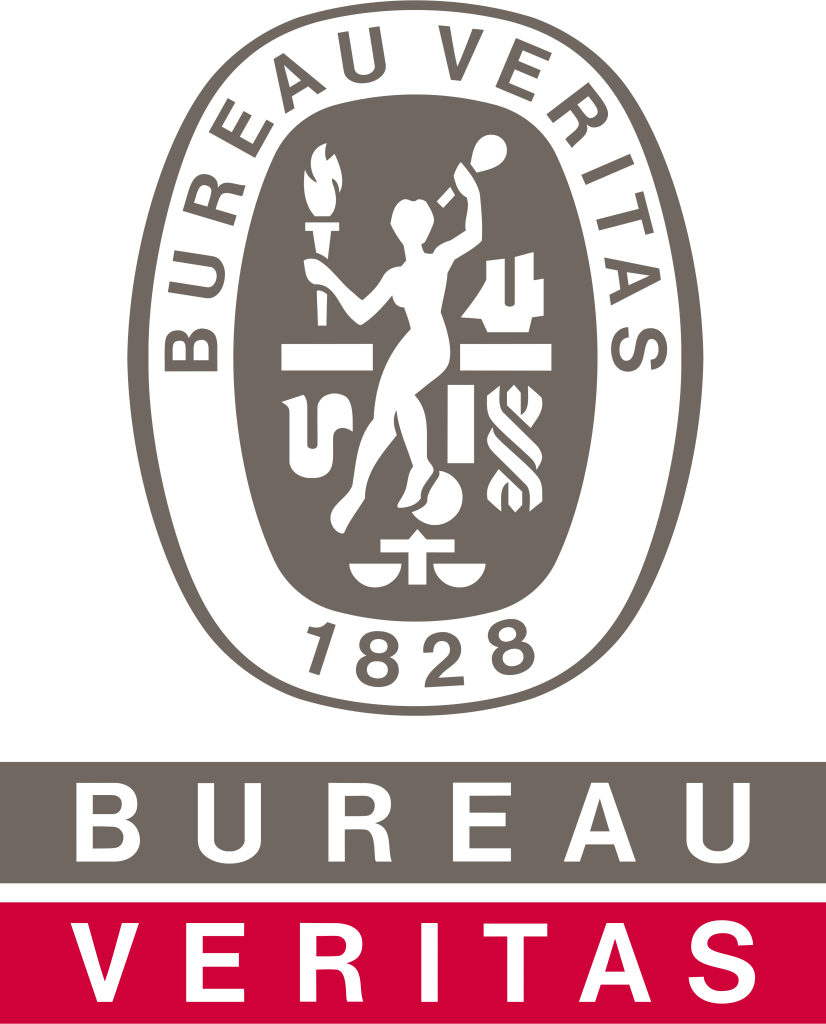 Bureau_Veritas_logo