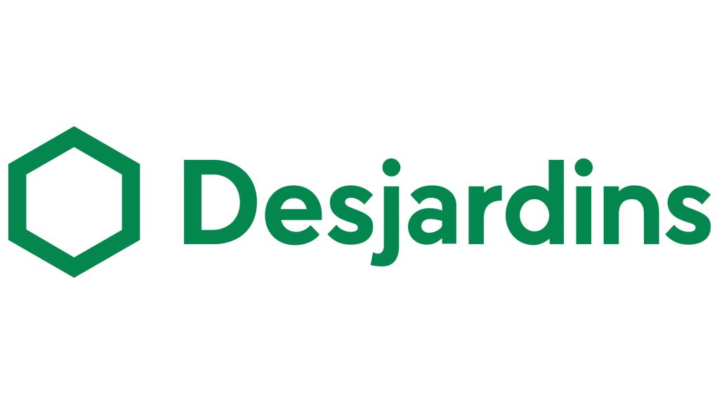 Desjardins-Logo