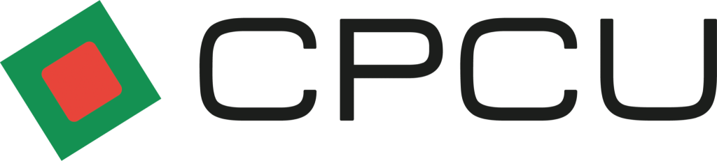 cpcu-logo