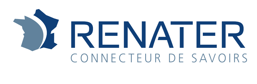 logo-RENATER