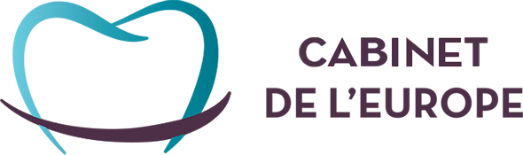 Logo Cabinet de l'Europe